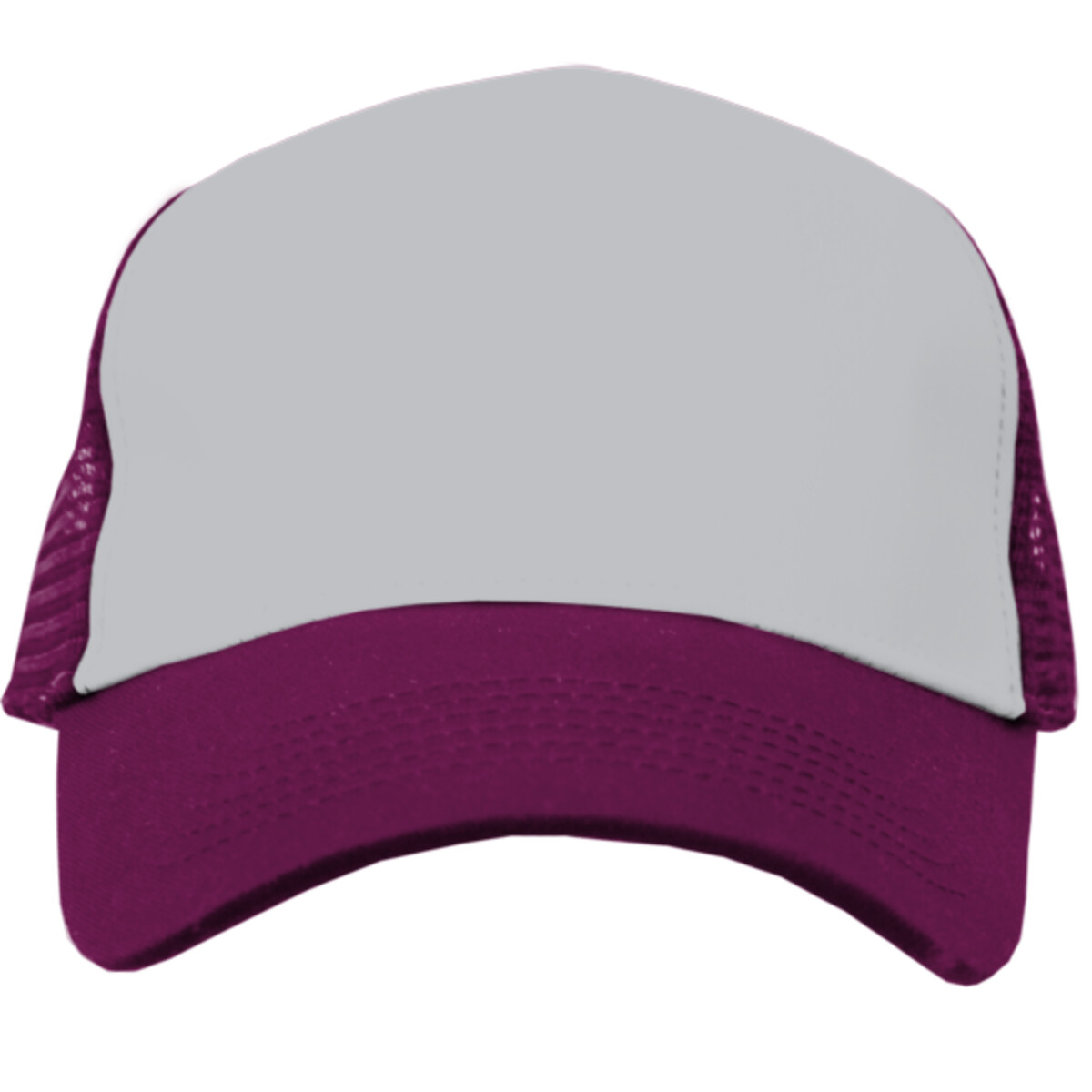 New product view