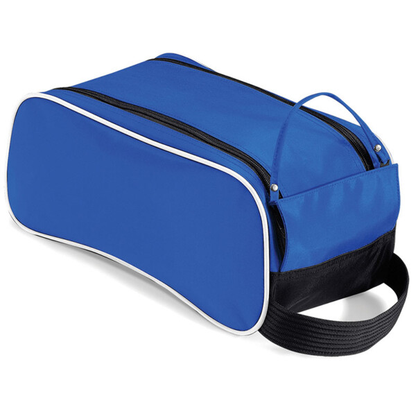 front bag