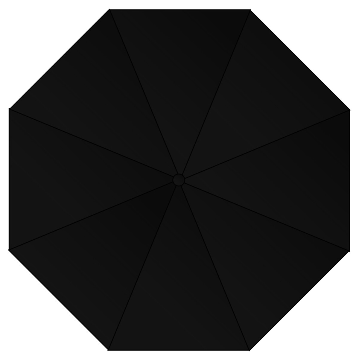 Umbrella Top