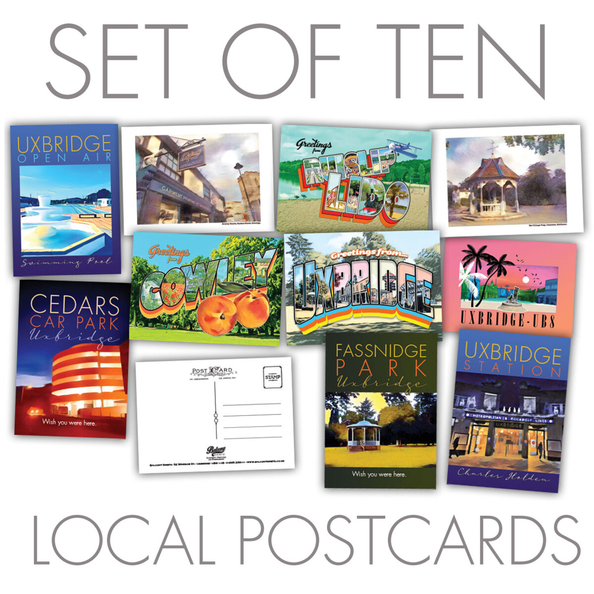 Postcards1