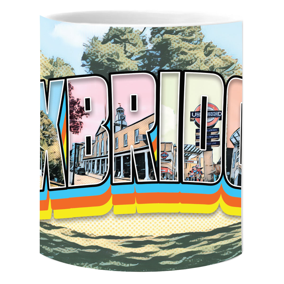 mug3