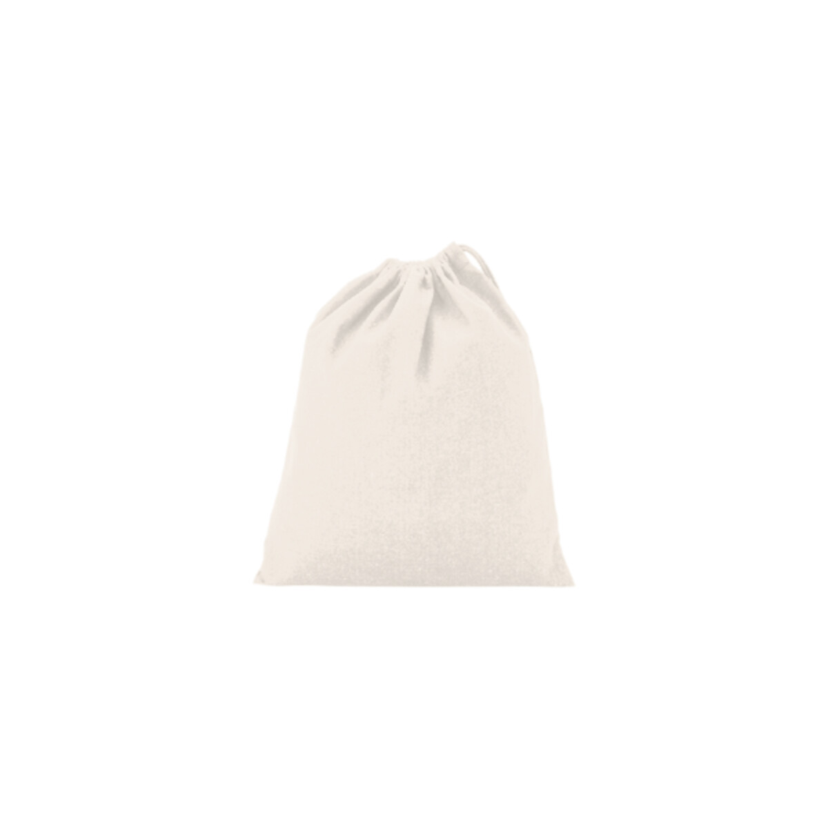 Front -Small