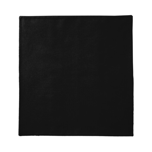 Front - Large