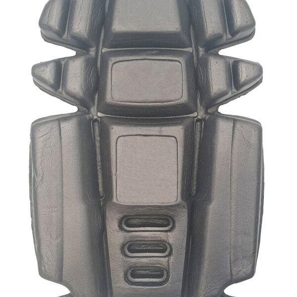Normanton kneepads Thumbnail