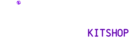 didasko