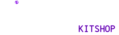 didasko