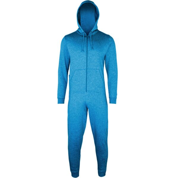 Affiliate - CC001 All-in-one Thumbnail