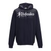 College hoodie Thumbnail