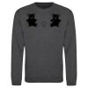 AWDis sweatshirt Thumbnail