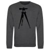 AWDis sweatshirt Thumbnail