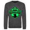 AWDis sweatshirt Thumbnail