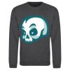 AWDis sweatshirt Thumbnail