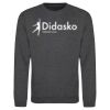AWDis sweatshirt Thumbnail