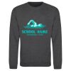 AWDis sweatshirt Thumbnail