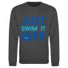 AWDis sweatshirt Thumbnail
