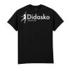 Ultra Cotton™ adult t-shirt Thumbnail