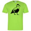 Cool T Sports Shirt Thumbnail
