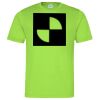 Cool T Sports Shirt Thumbnail