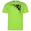 Cool T Sports Shirt Thumbnail