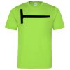 Cool T Sports Shirt Thumbnail