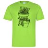 Cool T Sports Shirt Thumbnail