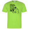 Cool T Sports Shirt Thumbnail