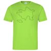 Cool T Sports Shirt Thumbnail