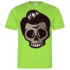 Cool T Sports Shirt Thumbnail