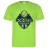 Cool T Sports Shirt Thumbnail