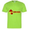 Cool T Sports Shirt Thumbnail