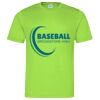 Cool T Sports Shirt Thumbnail