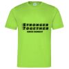 Cool T Sports Shirt Thumbnail