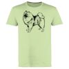 Ultra Cotton Mens T-shirt Thumbnail