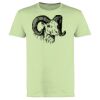 Ultra Cotton Mens T-shirt Thumbnail
