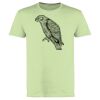 Ultra Cotton Mens T-shirt Thumbnail