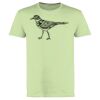 Ultra Cotton Mens T-shirt Thumbnail