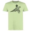 Ultra Cotton Mens T-shirt Thumbnail