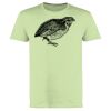 Ultra Cotton Mens T-shirt Thumbnail