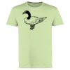 Ultra Cotton Mens T-shirt Thumbnail