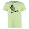Ultra Cotton Mens T-shirt Thumbnail