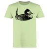 Ultra Cotton Mens T-shirt Thumbnail