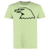 Ultra Cotton Mens T-shirt Thumbnail