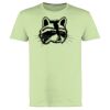 Ultra Cotton Mens T-shirt Thumbnail