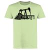 Ultra Cotton Mens T-shirt Thumbnail