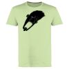 Ultra Cotton Mens T-shirt Thumbnail