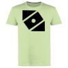 Ultra Cotton Mens T-shirt Thumbnail