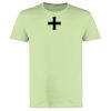 Ultra Cotton Mens T-shirt Thumbnail