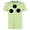 Ultra Cotton Mens T-shirt Thumbnail