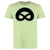 Ultra Cotton Mens T-shirt Thumbnail