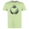 Ultra Cotton Mens T-shirt Thumbnail